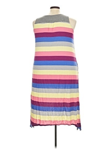 Secret Treasures Casual Dress (view 2)