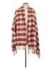 Unbranded Brown Wrap One size - photo 1