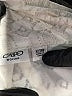Cato Ivory Jacket Size 22 - photo 6