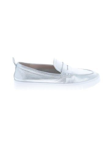 Vionic Flats (view 1)
