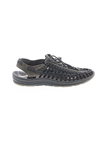 Keen Sandals (view 1)