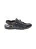 Keen Black Sandals Size 8 1/2 - photo 1