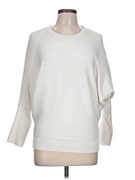 Philosophy Republic Clothing Pullover Sweater
