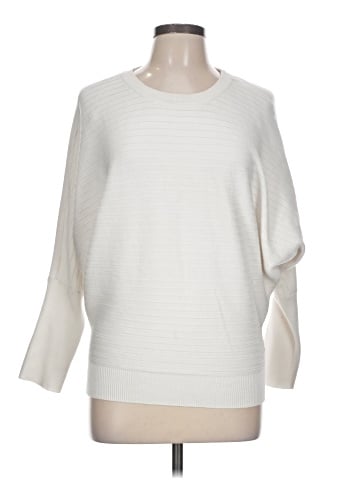 Philosophy Republic Clothing Pullover Sweater (view 1)