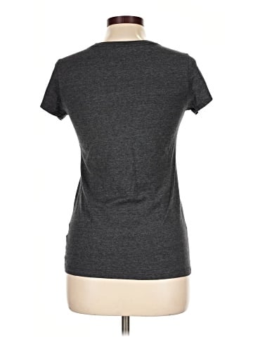 Reebok Short Sleeve T-Shirt (view 2)