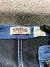 Assorted Brands Blue Jeggings Size 3 - photo 7