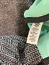 Athleta 100% Polyester Blue Snow Jacket Size XS - photo 7
