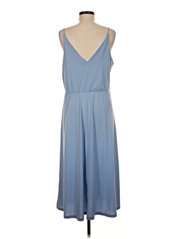 H&M Casual Dress (view 2)