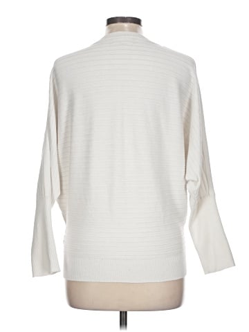 Philosophy Republic Clothing Pullover Sweater (view 2)