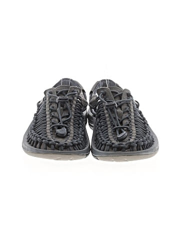 Keen Sandals (view 2)