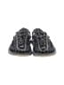 Keen Black Sandals Size 8 1/2 - photo 2