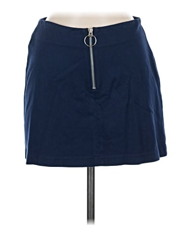 Reformation Casual Skirt (view 1)