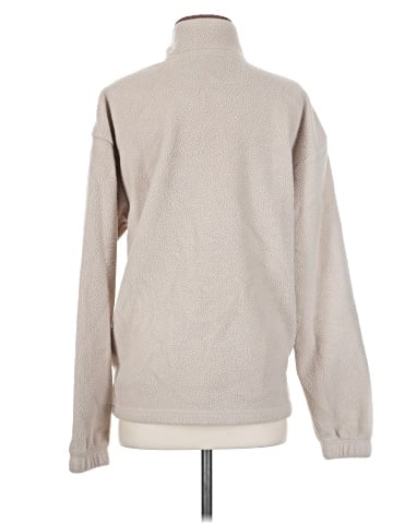 Adidas Pullover Sweater (view 2)