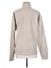 Adidas 100% Polyester Tan Pullover Sweater Size S - photo 2