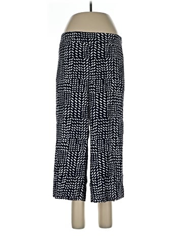 Ann Taylor LOFT Casual Pants (view 1)