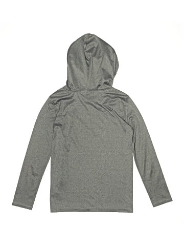 Puma Long Sleeve T-Shirt (view 2)