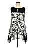 Kate & Mallory designs Black Tank Top Size 2X - photo 1