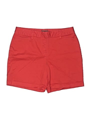 Lands' End Shorts (view 1)