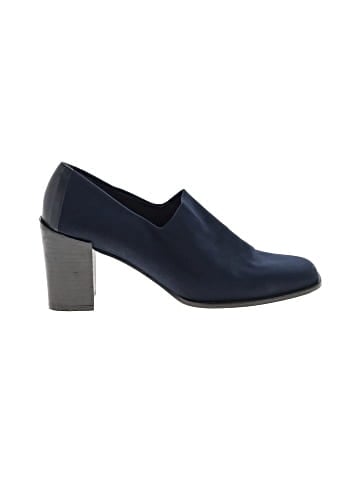 Donald J Pliner Heels (view 1)