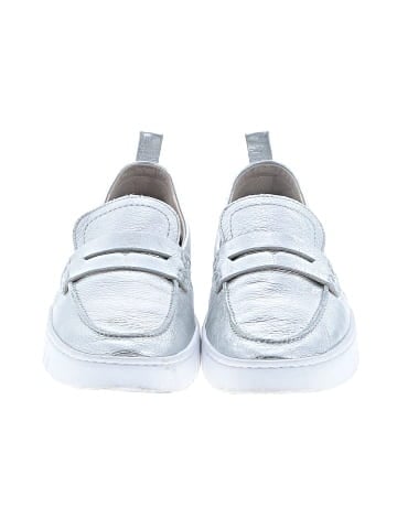 Vionic Flats (view 2)