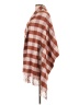 Unbranded Brown Wrap One size - photo 5