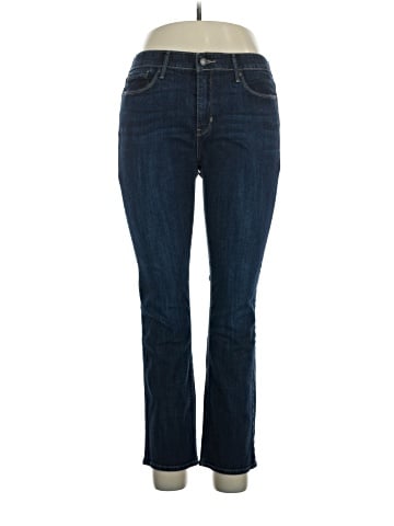Levi's Jeans (view 1)