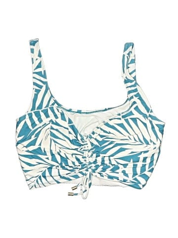 Coco Reef Swimsuit Top (view 1)