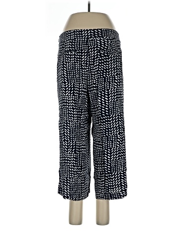 Ann Taylor LOFT Casual Pants (view 2)