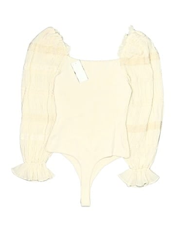 Astr Bodysuit (view 2)