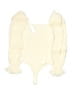 Astr Ivory Bodysuit Size S - photo 2