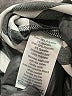 Slazenger Stripes Black Active Skort Size XL - photo 4