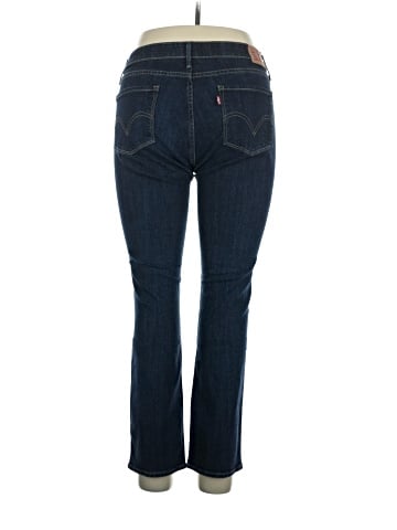 Levi's Jeans (view 2)