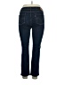 Levi's Blue Jeans Size 14 - photo 2