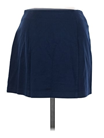 Reformation Casual Skirt (view 2)