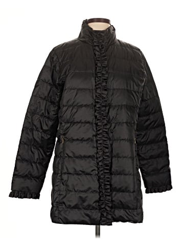 Lilly Pulitzer Coat (view 1)