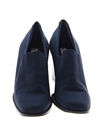 Donald J Pliner Heels (view 2)