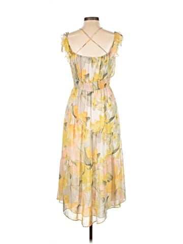 Zara Cocktail Dress (view 2)