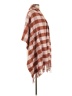 Unbranded Brown Wrap One size - photo 4