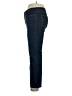 Levi's Blue Jeans Size 14 - photo 5