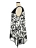 Kate & Mallory designs Black Tank Top Size 2X - photo 5