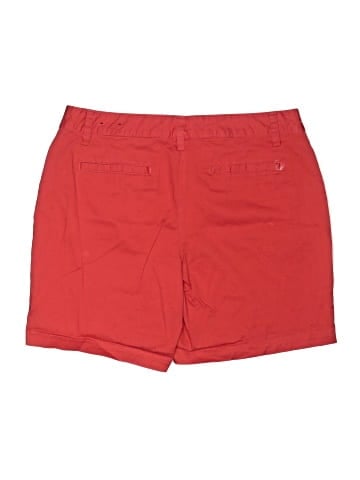 Lands' End Shorts (view 2)
