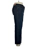 Levi's Blue Jeans Size 14 - photo 4