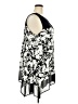 Kate & Mallory designs Black Tank Top Size 2X - photo 4