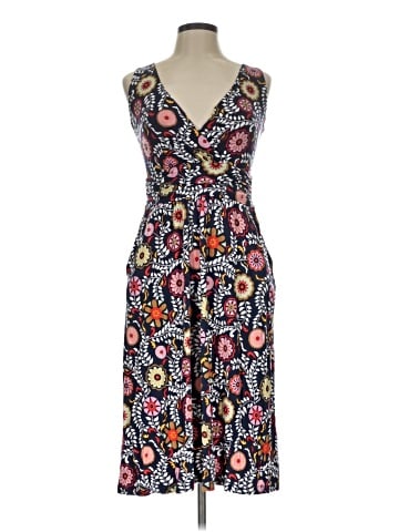 Boden Casual Dress (view 1)