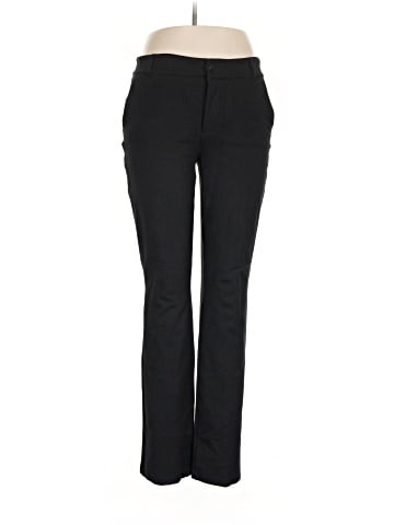NYDJ Dress Pants (view 1)