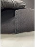Self-Portrait Black Casual Dress Size 10 - photo 8