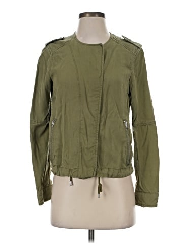 Gap Jacket (view 1)
