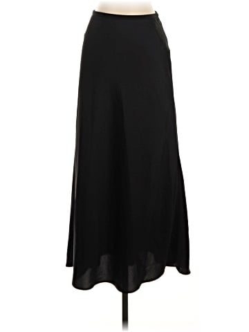 Uniqlo Formal Skirt (view 1)
