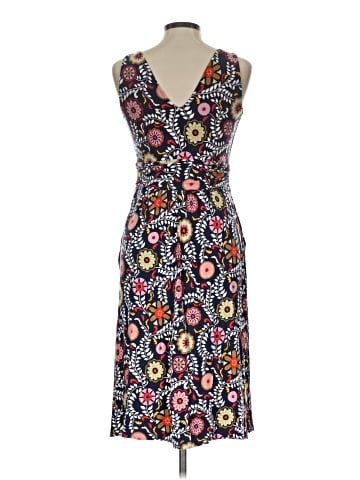 Boden Casual Dress (view 2)