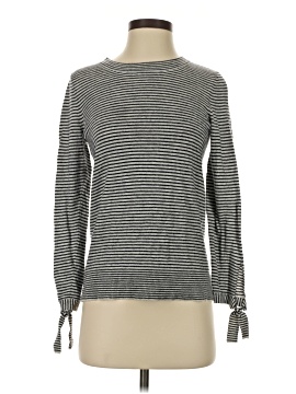 Ann Taylor Loft Turtleneck Sweater